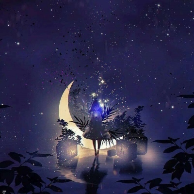 Furry绘画质感技巧兽圈社群